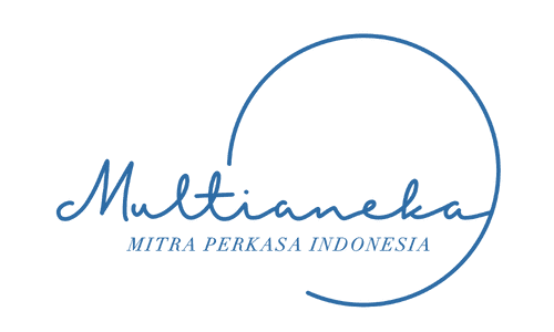 logo multianeka medical