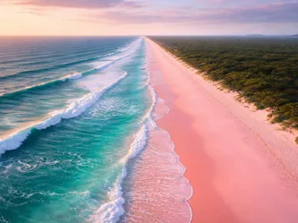 Sistem 30_ Plant Extracellular Vesicles (5)-3