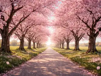 Sistem 30_ Plant Extracellular Vesicles (7)-1